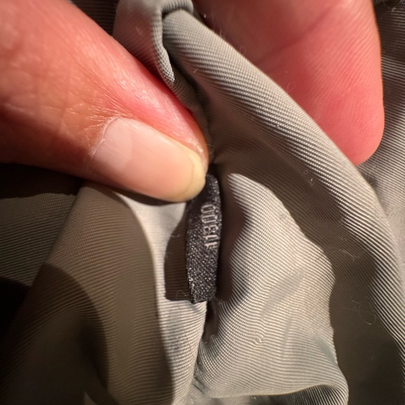 Alexander wang soft leather (Jane bag) - Picture 5 of 13